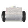 Febi Wheel Brake Cylinder 177135