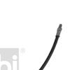 Febi Brake Hose 177136