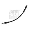 Febi Brake Hose 177137