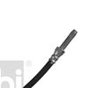 Febi Brake Hose 177138