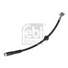 Febi Brake Hose 177139