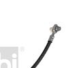 Febi Brake Hose 177139