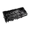 Febi Cylinder Head Rocker Cover 177140