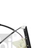 Febi Window Regulator 177145