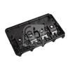 Febi Cylinder Head Rocker Cover 177147