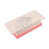 Febi Air Filter 177148