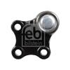 Febi Suspension Ball Joint 17715