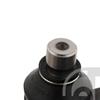 Febi Suspension Ball Joint 17715