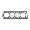 Febi Cylinder Head Gasket 17716