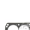 Febi Cylinder Head Gasket 17716