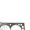 Febi Cylinder Head Gasket 17716