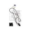 Febi Windscreen Washer Fluid Tank 177171