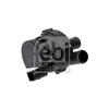 Febi Additional Water Pump 177172