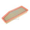 Febi Air Filter 177173