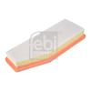 Febi Air Filter 177173