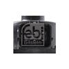 Febi Exhaust Gas Recirculation EGR Valve 177180