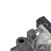 Febi Exhaust Gas Recirculation EGR Valve 177180