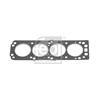 Febi Cylinder Head Gasket 17718