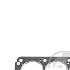 Febi Cylinder Head Gasket 17718