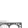 Febi Cylinder Head Gasket 17718