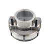 Febi Clutch Release Bearing 177190