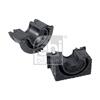 Febi Mounting Kit stabiliser 177201