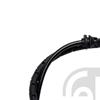 Febi ABS Anti Lock Brake Wheel Speed Sensor 177215