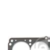 Febi Cylinder Head Gasket 17721