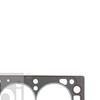 Febi Cylinder Head Gasket 17721