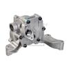 Febi Oil Pump 177227