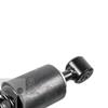 Febi Drivers Cab Suspension Damper 177238