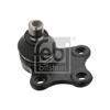 Febi Suspension Ball Joint 17723