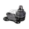 Febi Suspension Ball Joint 17723