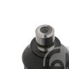 Febi Suspension Ball Joint 17723