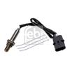 Febi Lambda Sensor Probe 177240