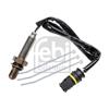 Febi Lambda Sensor Probe 177242