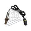 Febi Lambda Sensor Probe 177243