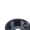 Febi Crankshaft Belt Pulley 177261