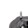 Febi Suspension Strut Support Mount 177265