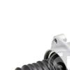 Febi Compressed Air Clutch Booster 177269