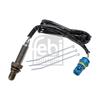 Febi Lambda Sensor Probe 177273