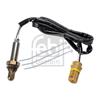 Febi Lambda Sensor Probe 177281