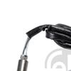 Febi Lambda Sensor Probe 177281