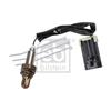 Febi Lambda Sensor Probe 177283