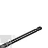 Febi Bonnet Hood Gas Spring 177285