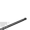 Febi Bonnet Hood Gas Spring 177287