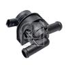 Febi Additional Water Pump 177291