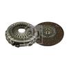 Febi Clutch Kit 177293