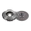 Febi Clutch Kit 177293