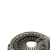 Febi Clutch Kit 177293